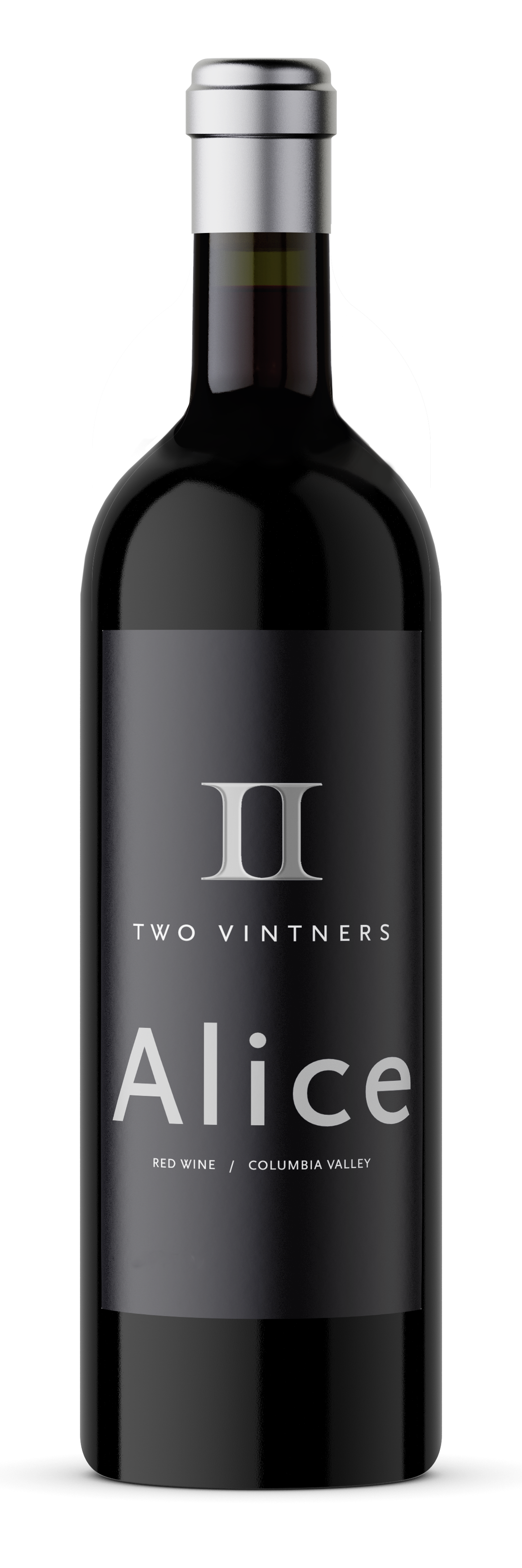 Trade — Two Vintners: Washington Winery | Wineries Near Seattle